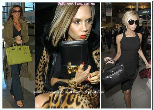 �����˰������ִ��ֹ���Ʒζ