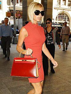 �����˰������ִ��ֹ���Ʒζ