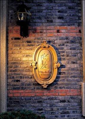 �й�����ݻ�����