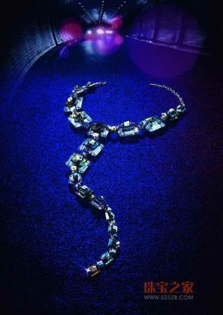 ʩ��������2008���ﶬ��Ʒ����