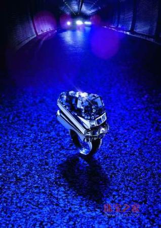 ʩ��������2008���ﶬ��Ʒ����