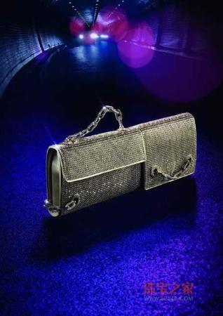 ʩ��������2008���ﶬ��Ʒ����