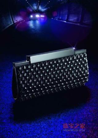 ʩ��������2008���ﶬ��Ʒ����