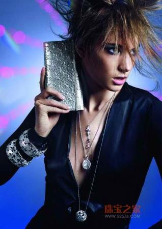 ʩ��������2008���ﶬ��Ʒ����