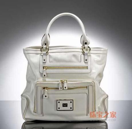 2008��ֵ�ù�����ݻ��ִ�