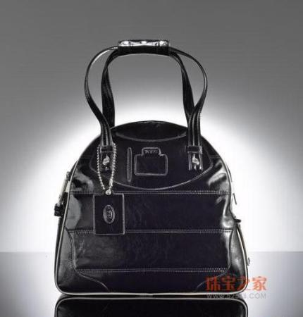 2008��ֵ�ù�����ݻ��ִ�