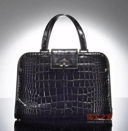 2008��ֵ�ù�����ݻ��ִ�