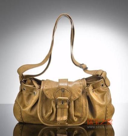 2008��ֵ�ù�����ݻ��ִ�