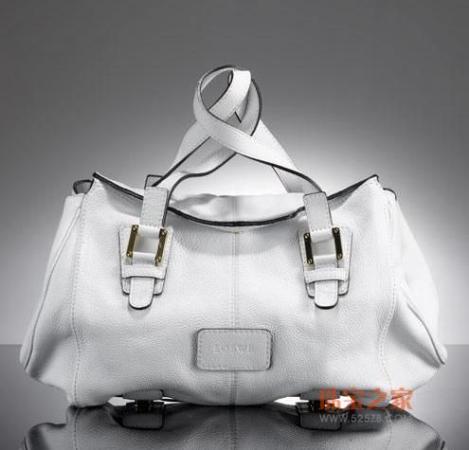 2008��ֵ�ù�����ݻ��ִ�