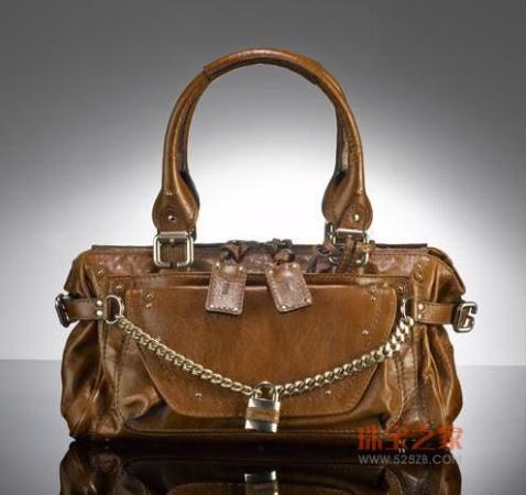 2008��ֵ�ù�����ݻ��ִ�