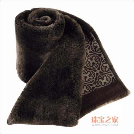 ݻƷõʥ