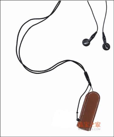 ݻƷõʥ
