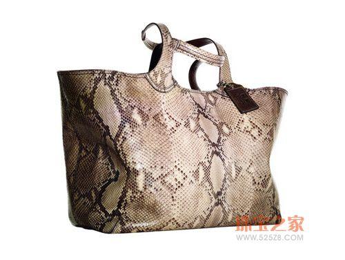 08׷Coachﶬִ