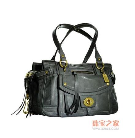 08׷Coachﶬִ