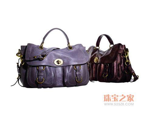 08׷Coachﶬִ