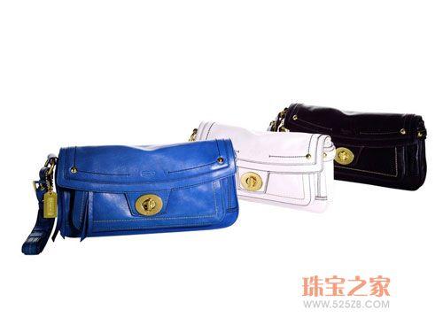 08׷Coachﶬִ