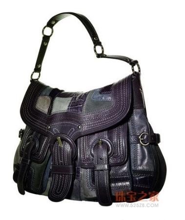 08׷Coachﶬִ