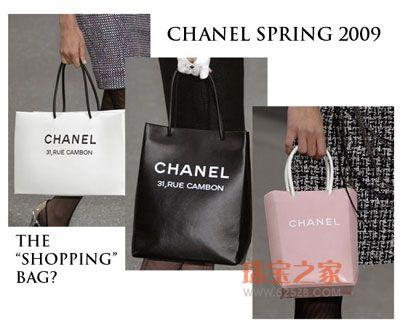 Chanel 09ϵ