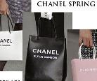 Chanel 09ϵ