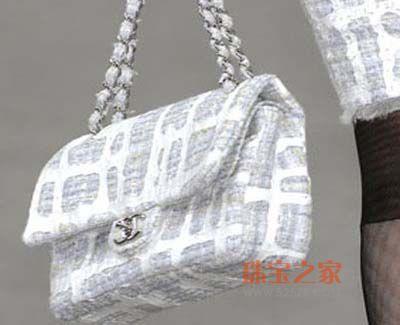 Chanel 09ϵ