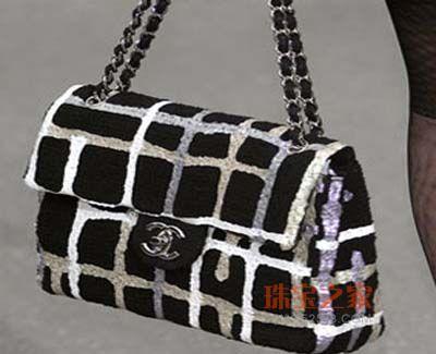 Chanel 09ϵ