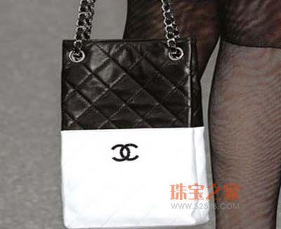 Chanel 09ϵ