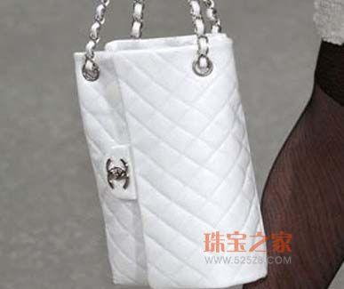 Chanel 09ϵ