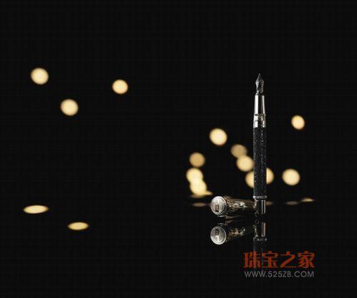 Dunhill08ʥھƷ