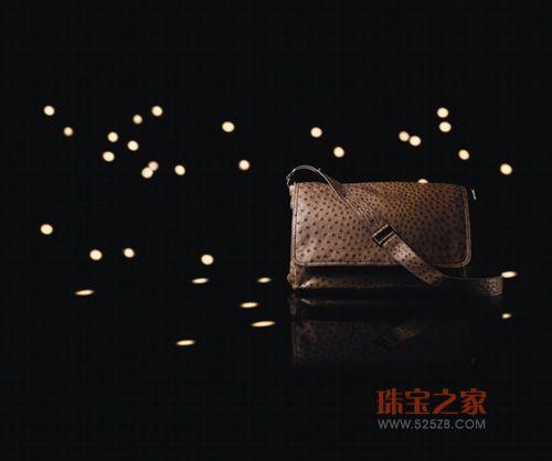 Dunhill08ʥھƷ
