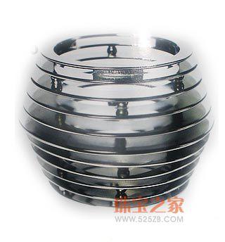 Ħ��Ů�ɶ����鱦���ι����嵥