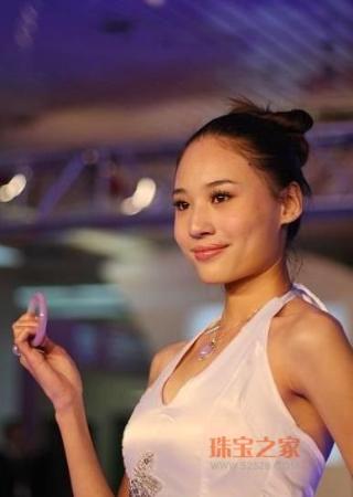 �߲�����