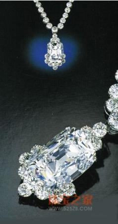 ���ͣ�����֪������