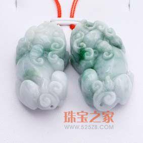 �����ר��