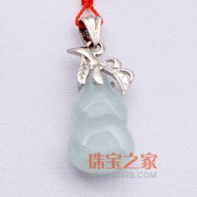 �����ר��