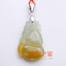 �����ר��