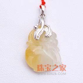 �����ר��