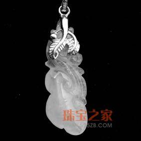 �����ר��