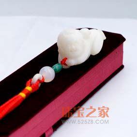 �����ר��