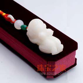 �����ר��