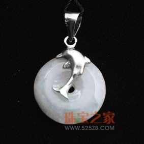 �����ר��