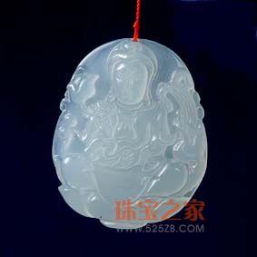 �����ר��