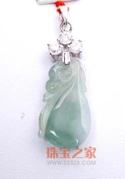 �����ר��