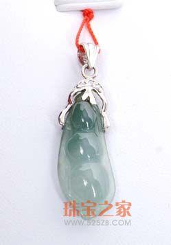 �����ר��