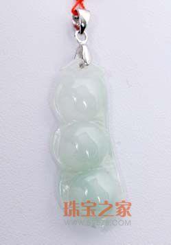 �����ר��