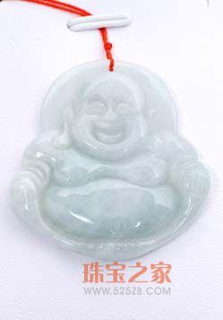 �����ר��