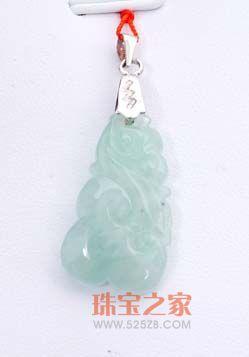 �����ר��