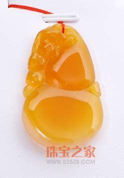 �����ר��