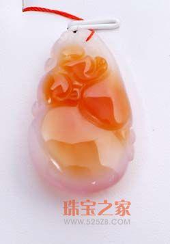 �����ר��