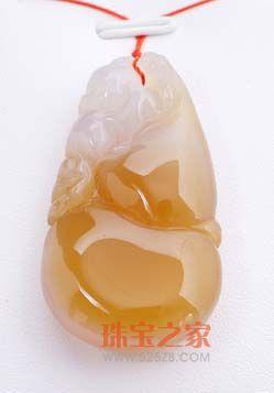 �����ר��