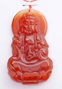 �����ר��